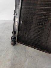 Radiateur Alfa Romeo ALFA 6