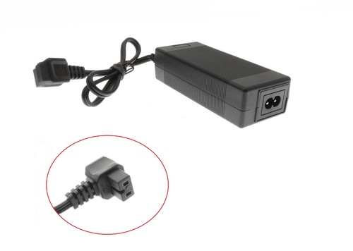 Z3825 AC/AD ADAPTER Ladegerät 14,5V 4,1A 59,45W GRT60-145410
