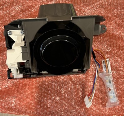 5304519195 Unused Frigidaire Electrolux OEM Refrigerator Dispenser