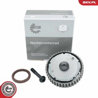 Auslassseite Esen Skv 39SKV518 Nockenwellenversteller FüR ,Ford,Volvo
