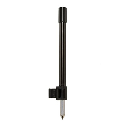 Carp Fishing Bank Sticks Bankstick Alloy Rod Pod Support Fishing
