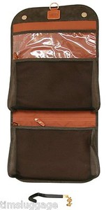 bric's toiletry bolsa