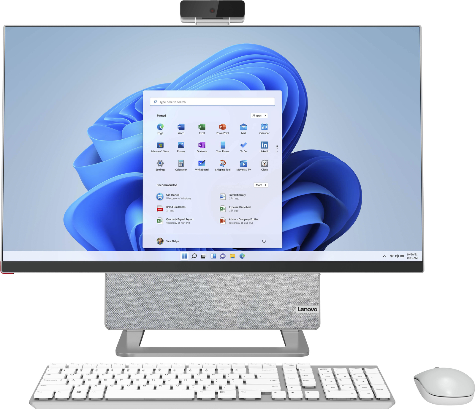 Lenovo+YOGA+AIO+7+27ACH6+27%22+%28512GB+SSD%2C+AMD+Ryzen+7%2C+4.40GHz ...