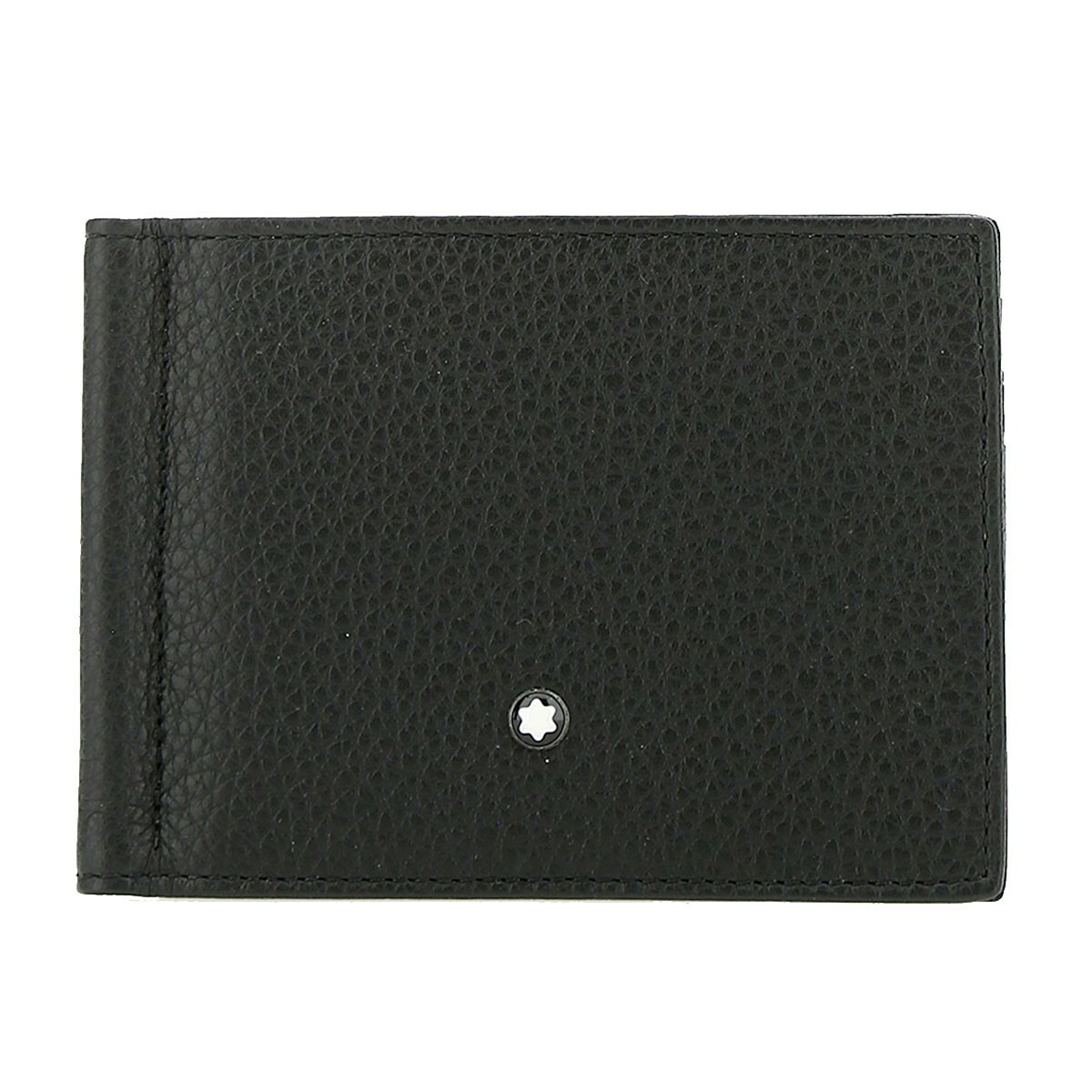 Fermasoldi Portafoglio Montblanc Uomo Prezzo Portafoglio Montblanc