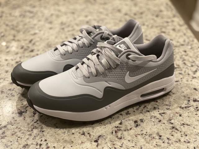 air max laceless