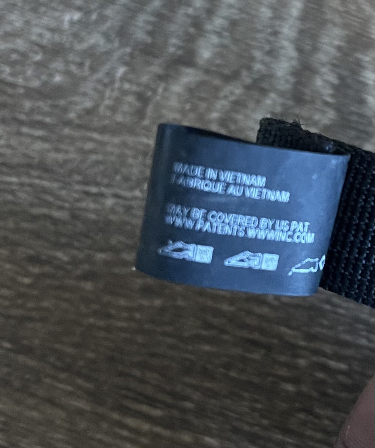 Chaco Cloud Classic Double Strap Toe Ring Women 1… - image 7