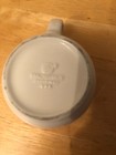 Set of 4 USA Pfaltzgraff juniper Coffee Cups/Mugs--Very Nice — photo 4