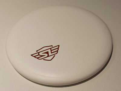 discmania Flex2 D-line P2 Simon Lizotte 173g ! NEU / NEW ! Disc Golf Frisbee