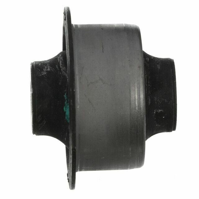 Bujes del brazo de control delantero inferior para GM Chevrolet Pontiac 1997-2016 (N/P 10403698)