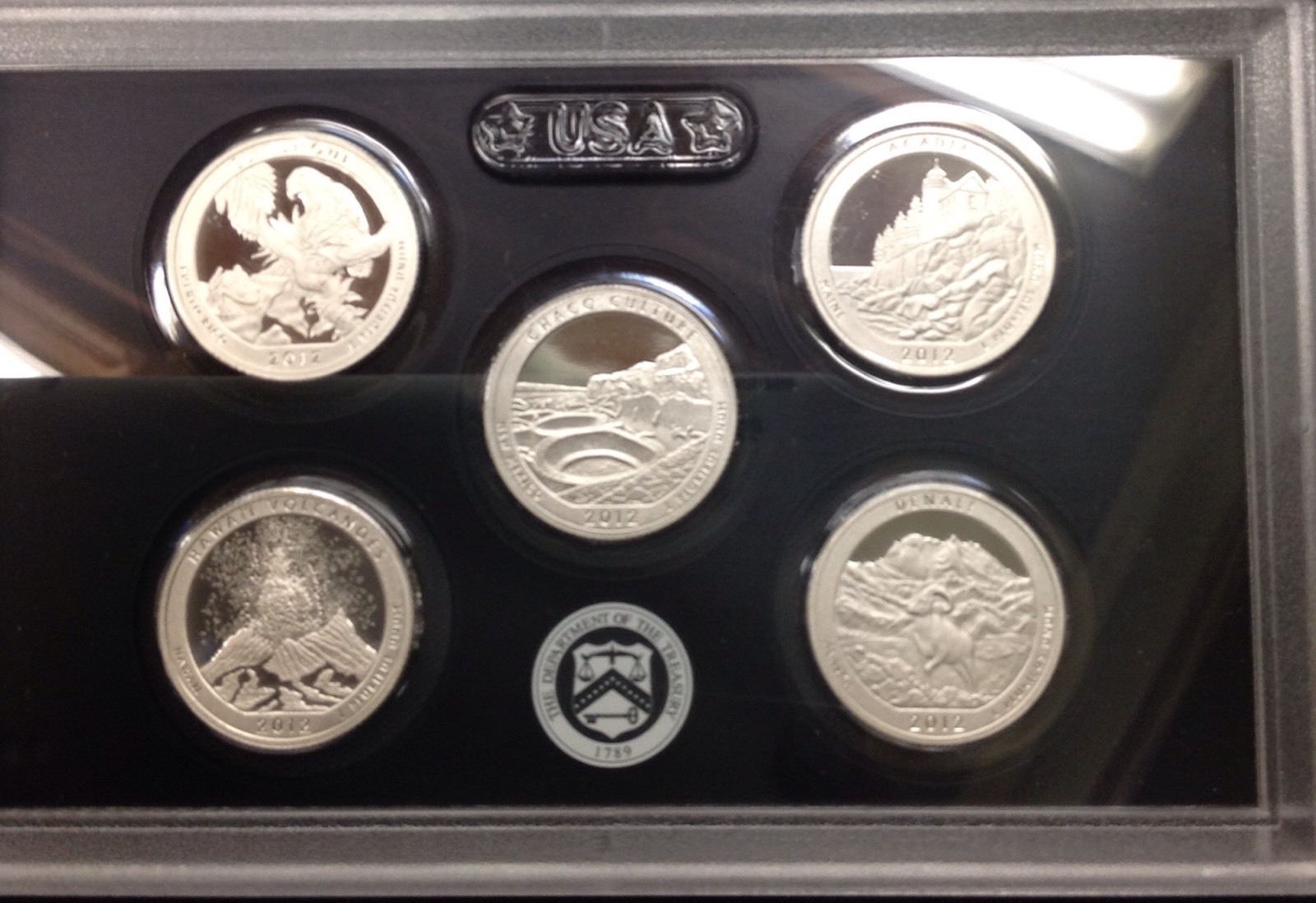 Picture 2 of 7