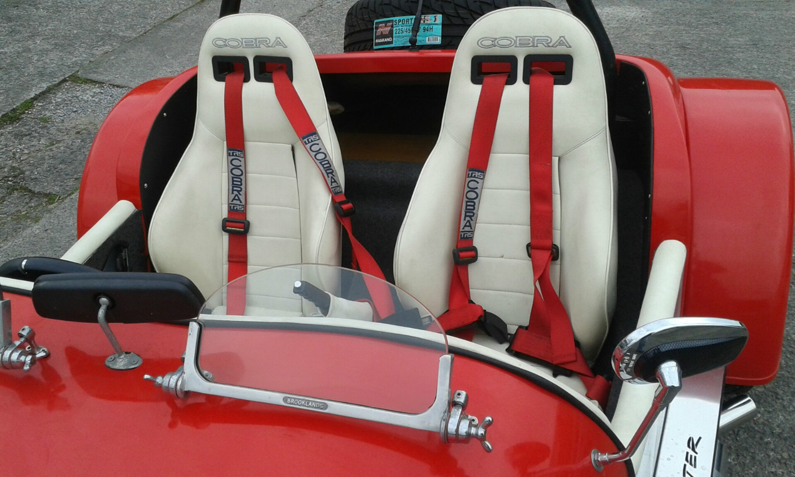 Picture 9 of 10