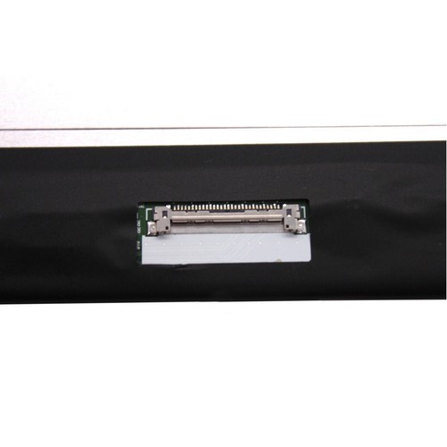 14.0" COMPATIBLE BOE NV140FHM-N63 V8.1 LED IPS FHD LAPTOP SCREEN 30 PINS - Zdjęcie 4 z 7