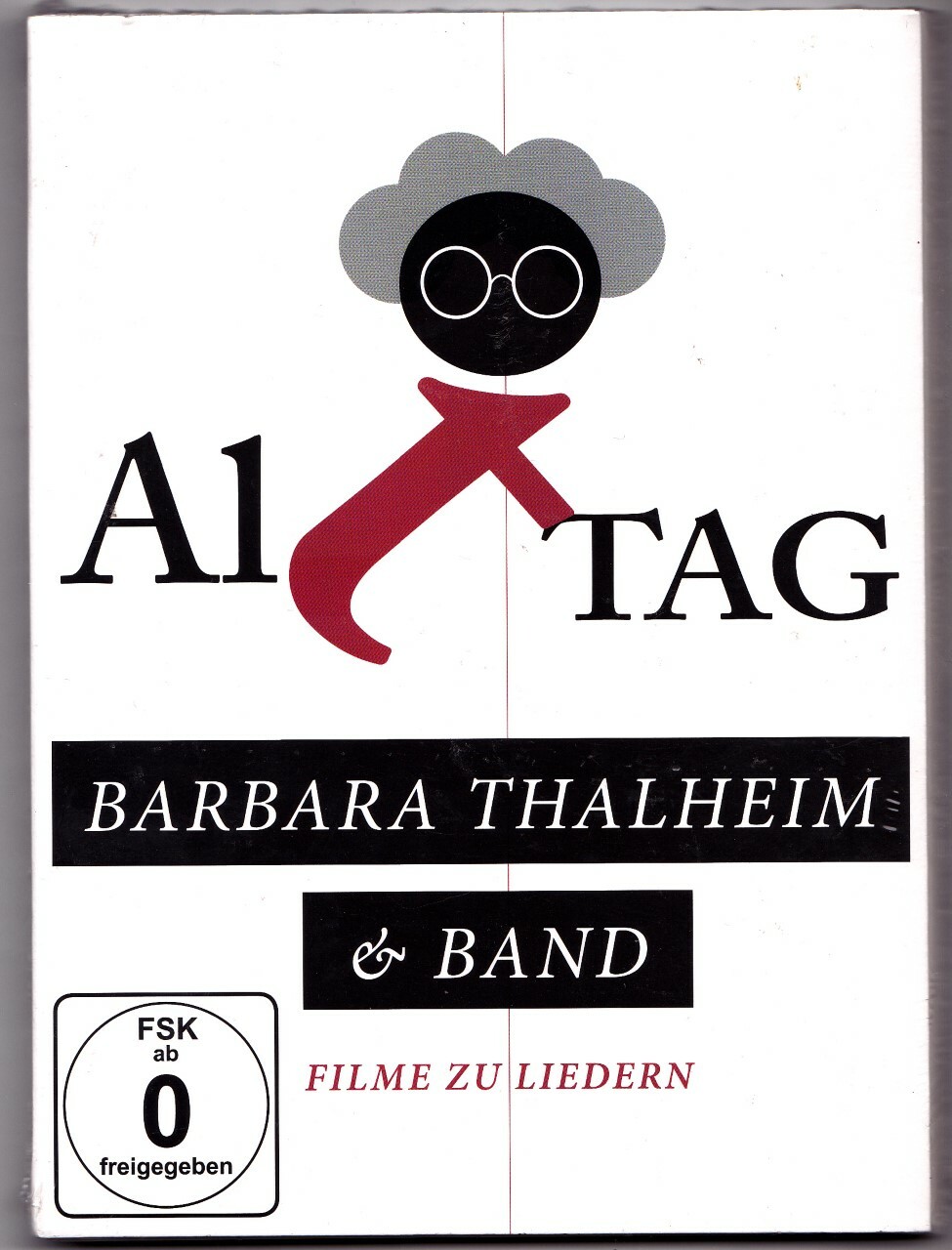Bild 1 von 2