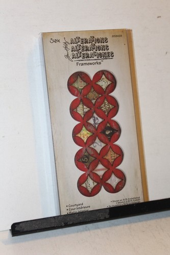 TIM HOLTZ BIGZ, BIGZ L, ON THE RAND DIE - SIE WÄHLEN IHRE WAHL - Bild 4 von 17