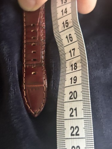 Ingersoll Automatic Watch - Picture 4 of 5