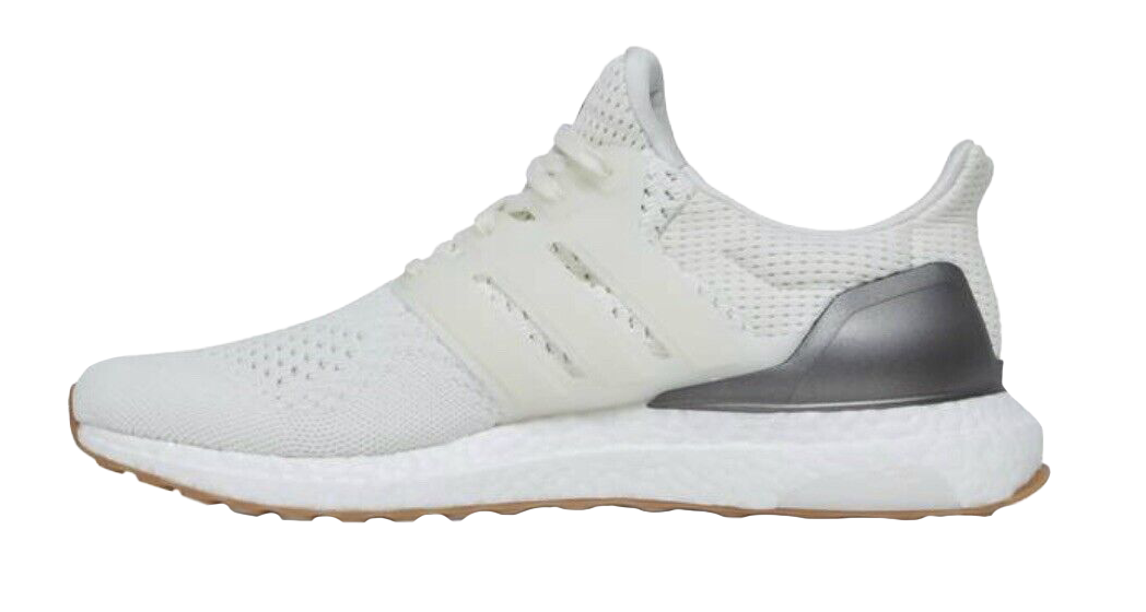 adidas UltraBoost 1.0 Off White Gum for Sale | Authenticity Guaranteed |  eBay
