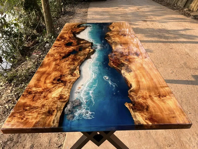 Picture 1 of 14