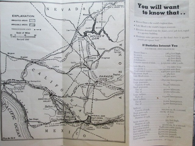 Picture 6 of 6