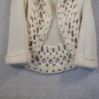 Bild 5 von 22