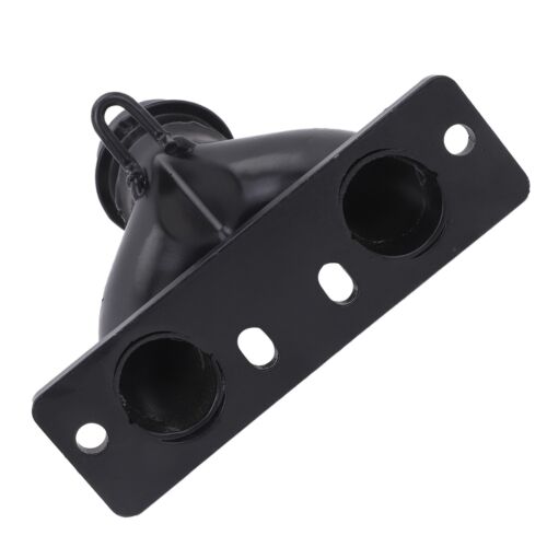 NEW Exhaust Manifold FITS Polaris Replaces OEM Part No. 1261564-489 1261564-029 - Picture 3 of 6
