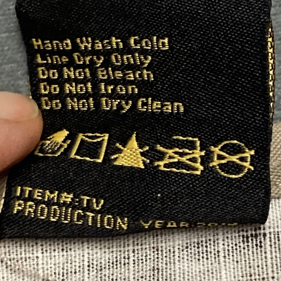 Scent Blocker Realtree Camo Hunting Vest XL/2XL Ripstop Cotton & Mesh Zip Pocket - Image 3 of 4