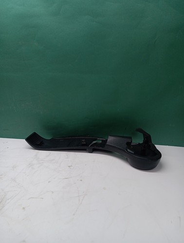 2020-2022 Nissan Sentra Front Left Seat Outet Trim Cover Panel 185B0-E1201 OEM - Picture 11 of 14