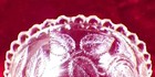 Bild 6 von 9