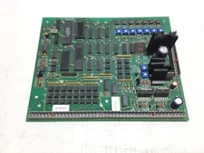 Signode 263339 - ARC05623 Circuit Board
