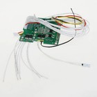 Foto 2 di 5