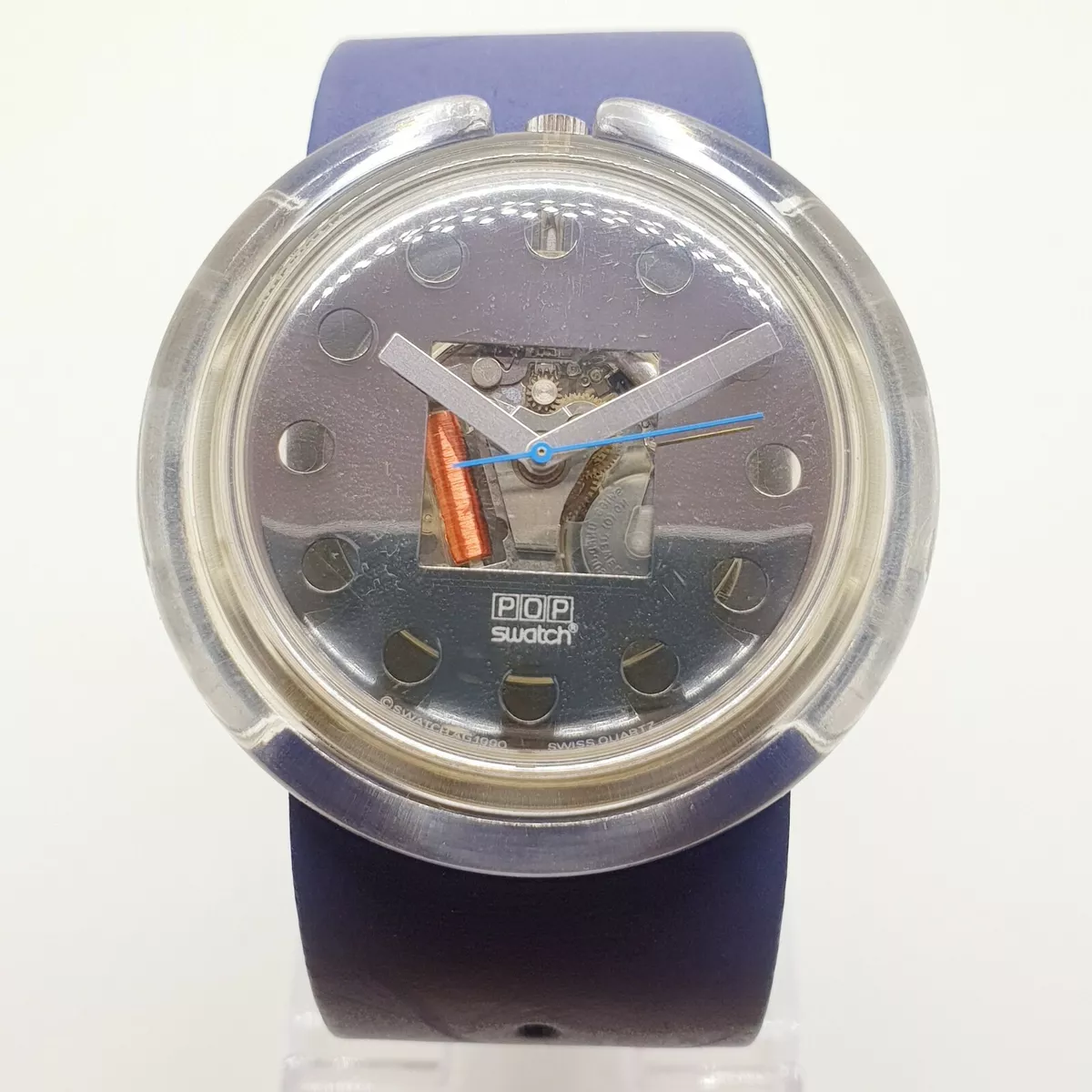 Retro swatch shop watches 80s 90s