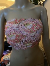 Brand new beautiful Victoria’s Secret bra  34 D