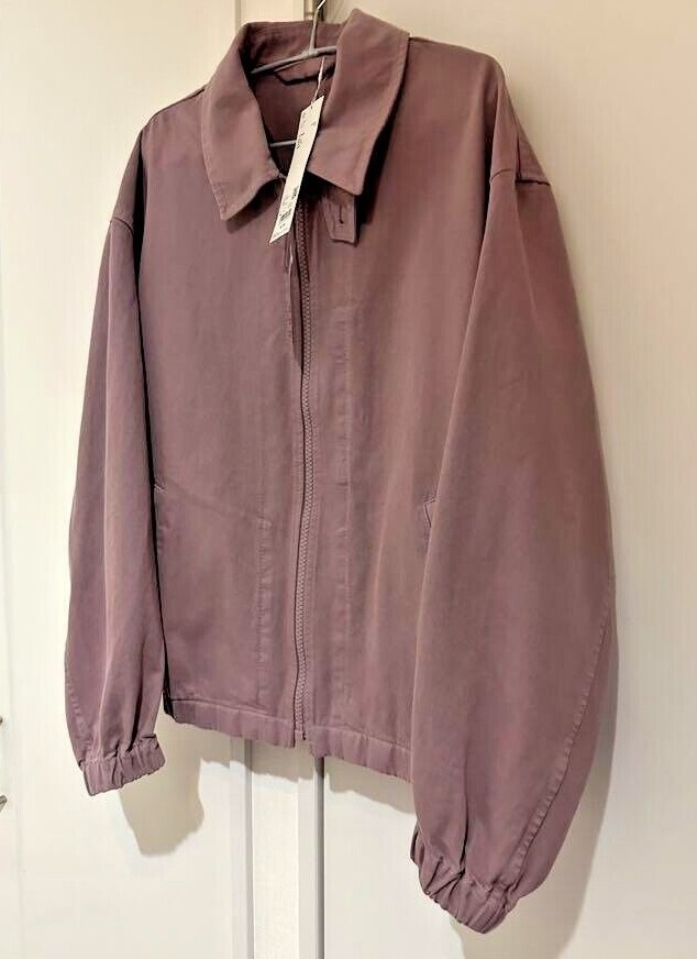 ジャケット・アウター UNIF outer 7.0 TECHNICAL JACKET RIGHT｜POST ARCHIVE FACTION (PAF
