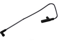 Manifold Absolute Pressure Sensor Vacuum Hose For 2000-2003 Chevy Malibu Rf853ng