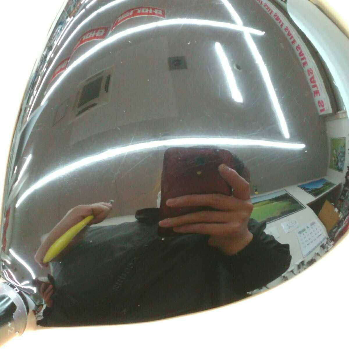 Picture 5 of 8