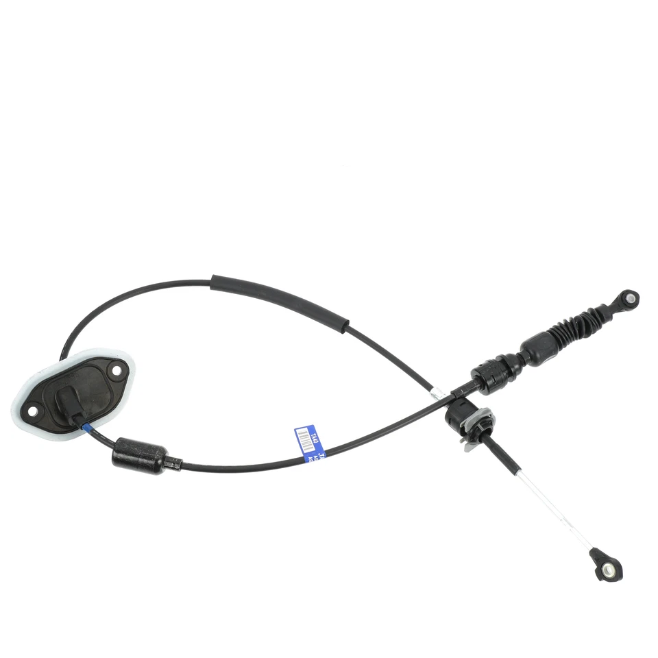 Cable de palanca de cambio de transmisión automática Forte Forte Koup OEM 11-13 46790-1M400 Foto 2 de 4