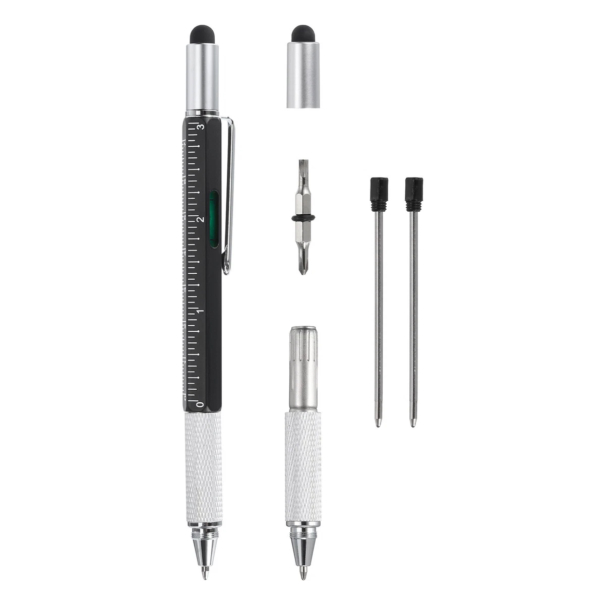 6 in 1 tool pen online