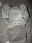 Bild 3 von 7
