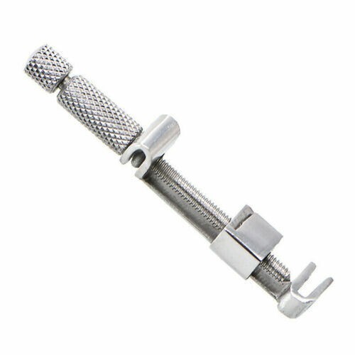 Dental Tofflemire Matrixbänder Universal Edelstahl Matrix Band Retainer - Bild 39 von 41