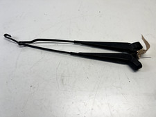 Ford Streetka RL2 / 1.6 / Scheibenwischerarm Wischerarm Vorne 2x