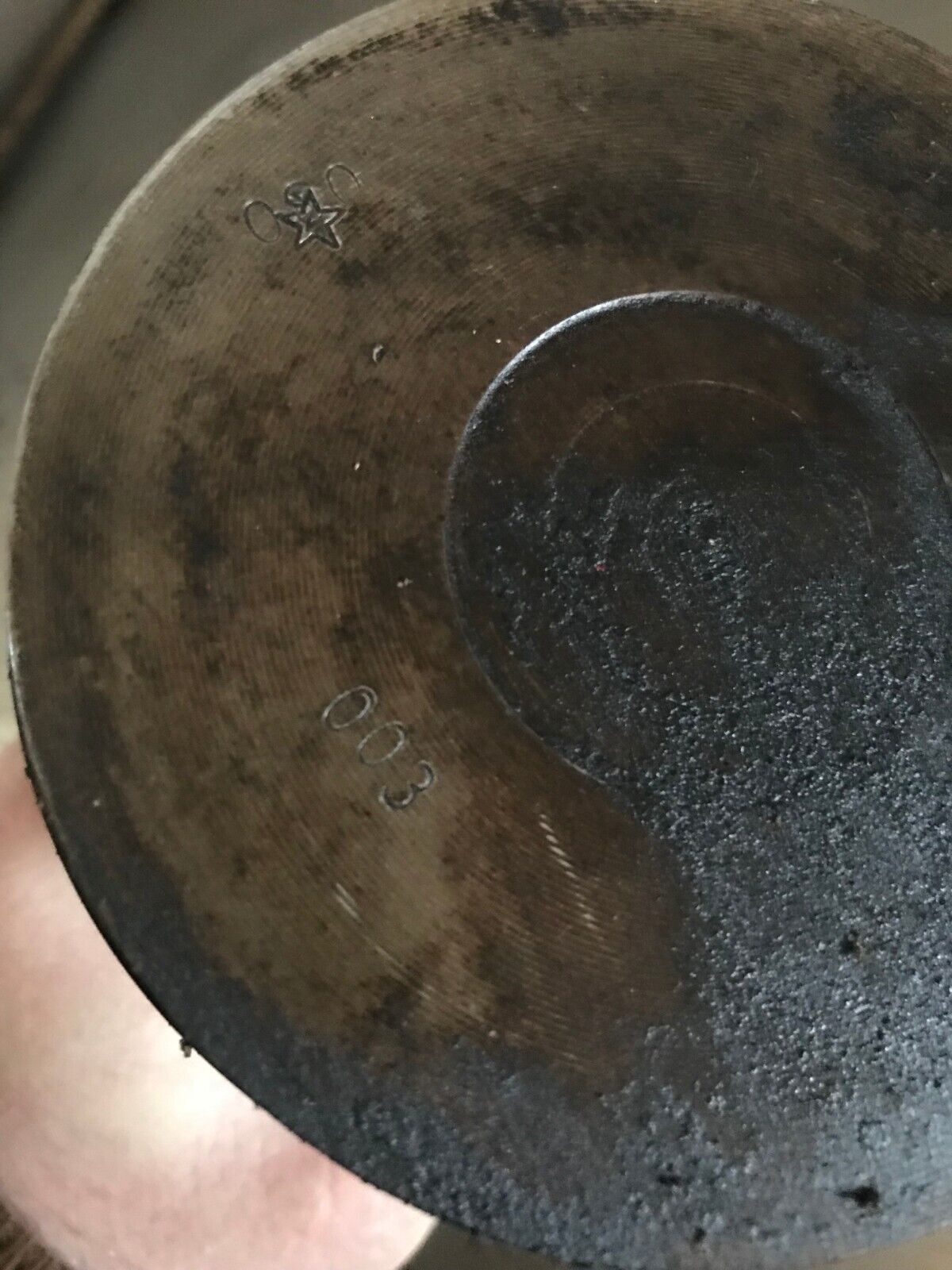 Picture 8 of 10