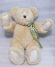 Boyds Bears  Friends Investment Collectibles The Archive Collection 1364
