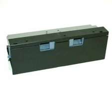 EPSON WF-2650 DUPLEXER ET-4550 WF-2660 WF-2760, WF-2750, WF-3720, 545, 630, 645
