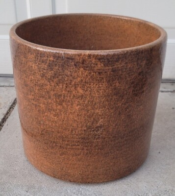 ARCHITECTURAL POTTERY 鉢　MADE IN USA s-l400.jpg