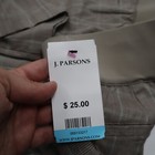 Foto 8 di 10