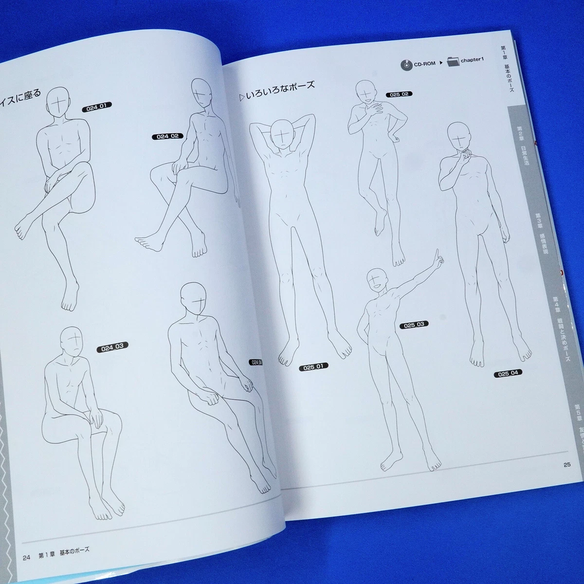 Anime pose [credit for use]  Body pose drawing, Book art drawings, Art  drawings sketches simple