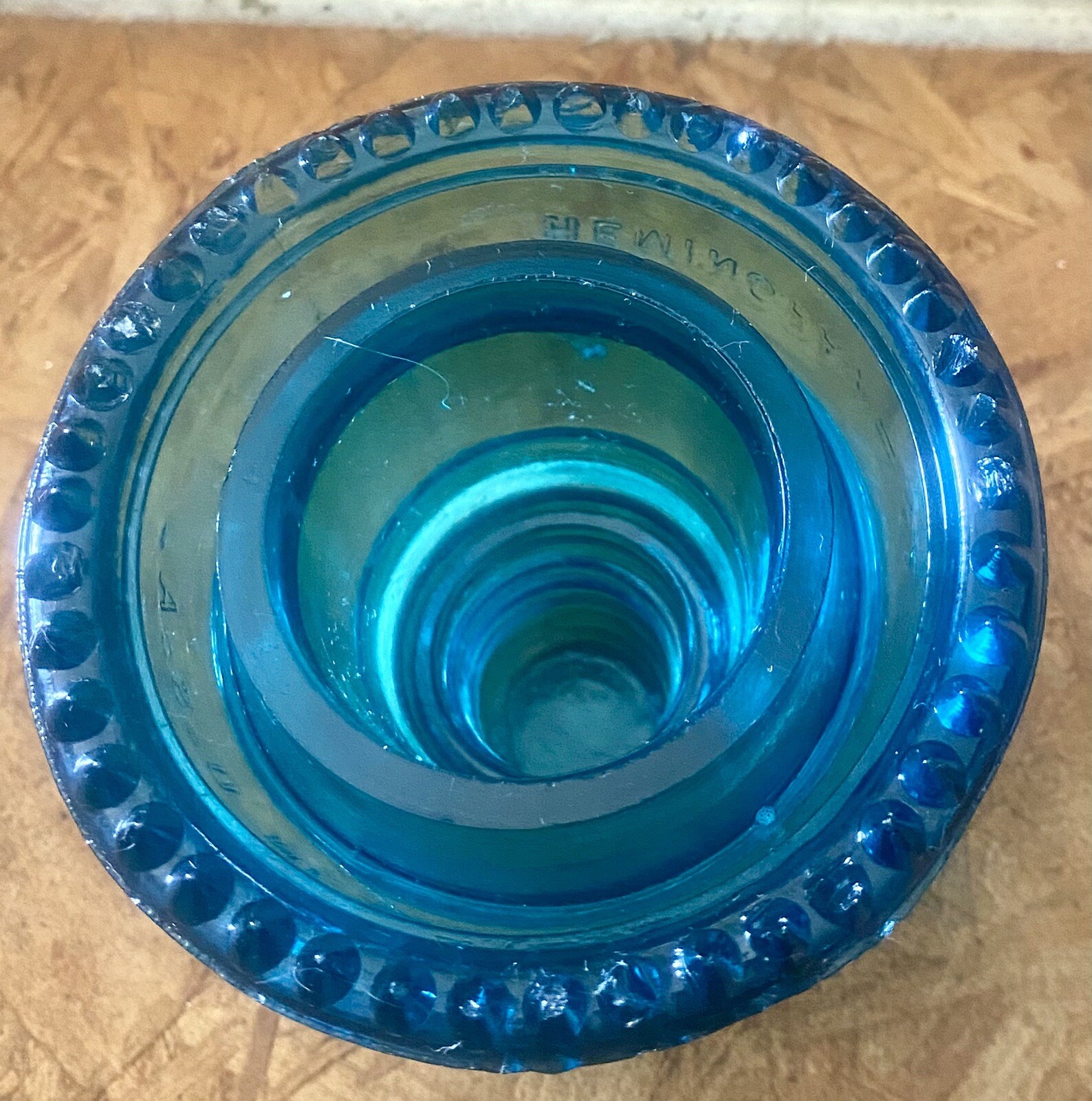 Picture 4 of 10