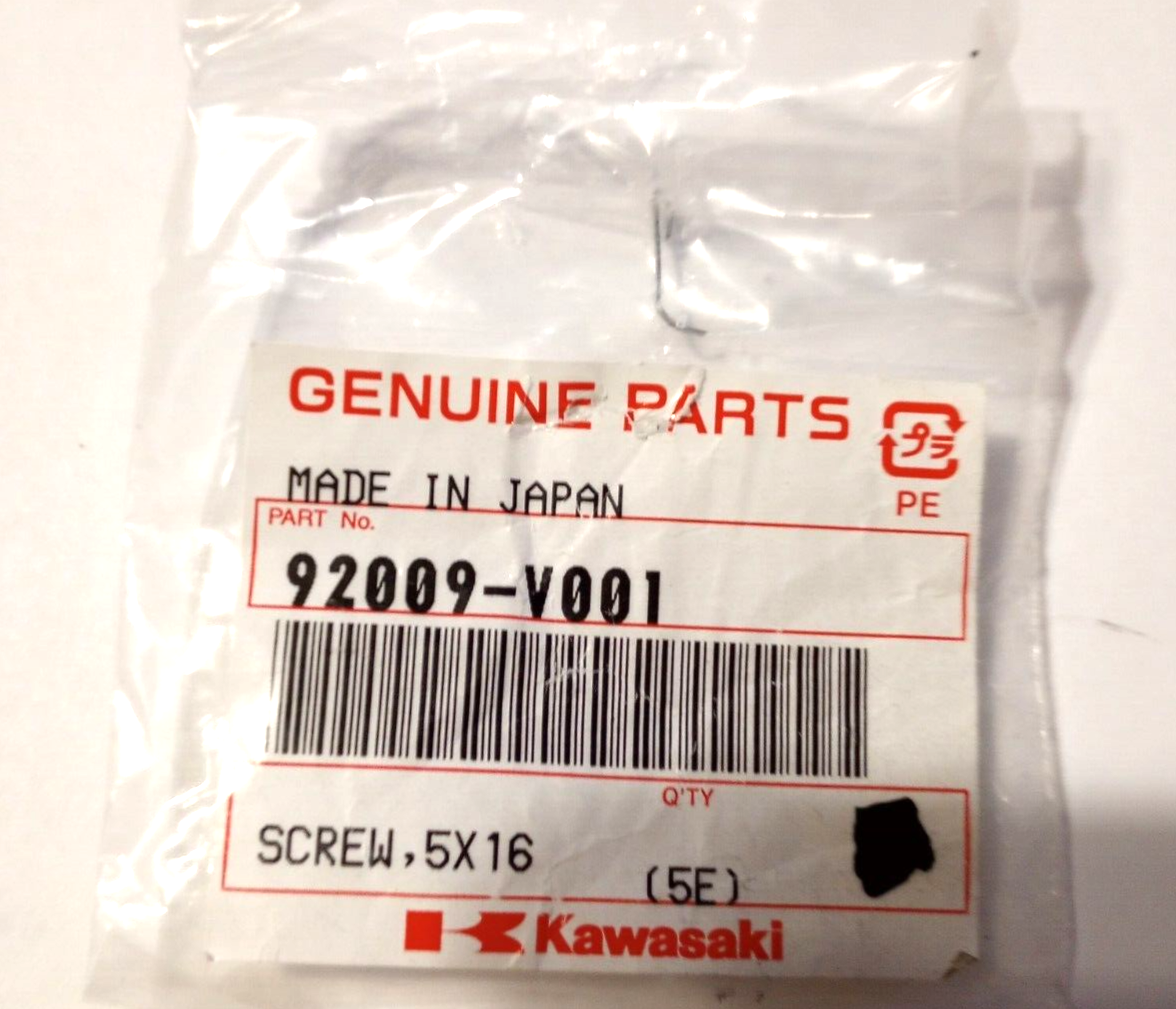 法螺貝　ＮＯ−４９Ｓ
ホラ貝、和太鼓、修験道 Stainless Steel Black Lag Bolts 1/4