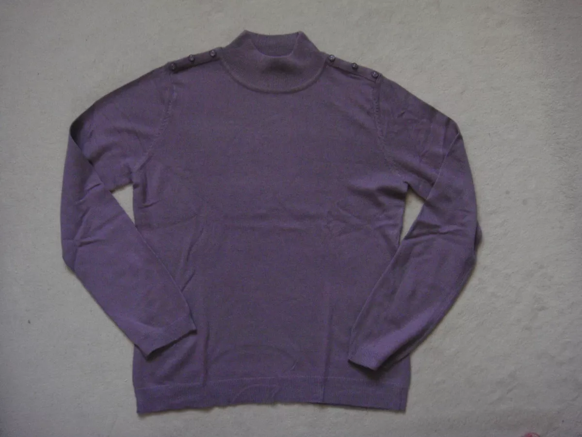 Pull julie guerlande new arrivals