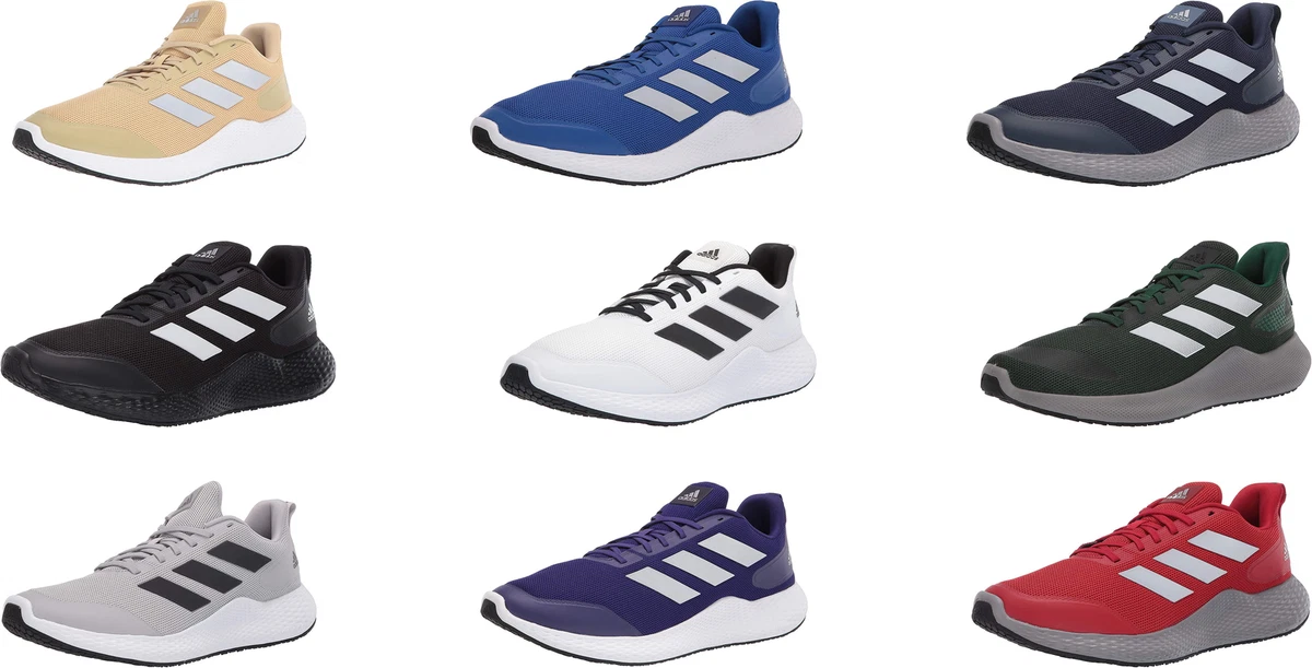 Adidas db1462 clearance
