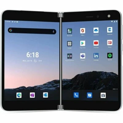 Surface Duo 2 | eBay